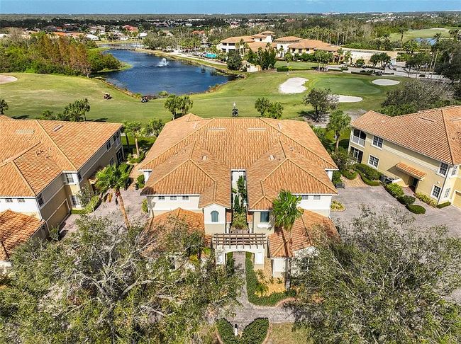Image of 1357 Emerald Dunes Dr
