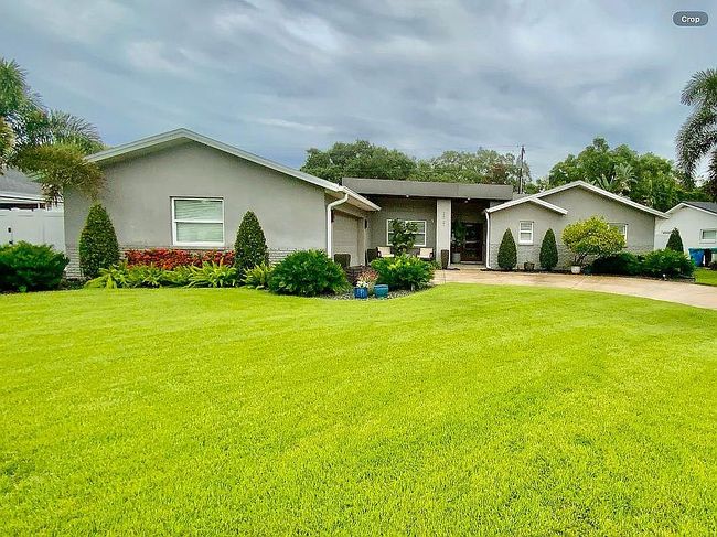 Preview of property located at 2021 Chippewa Trl