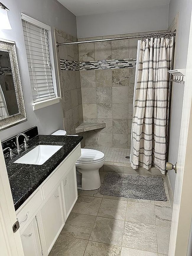 Image of 5908 S 68th East Ave