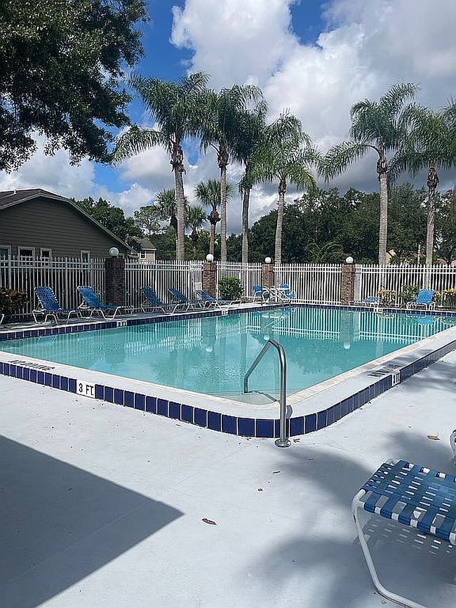 Image of 991 Tillery Way