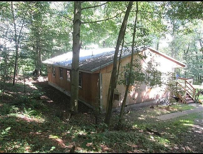 Photo of 133 Lower Ln, Slippery Rock, PA