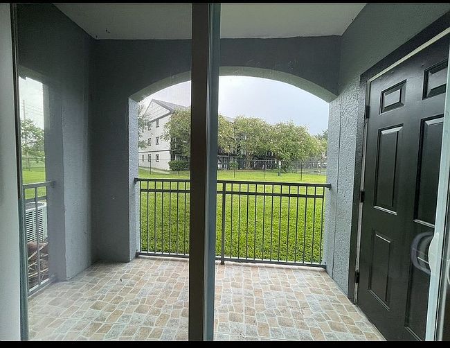Image of 3701 Castle Pines Ln Apt 3917