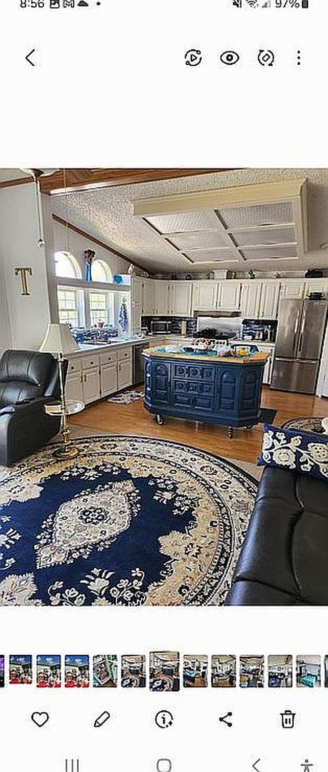 Photo of 718 Mcarthur Dr, Bluffton, IN