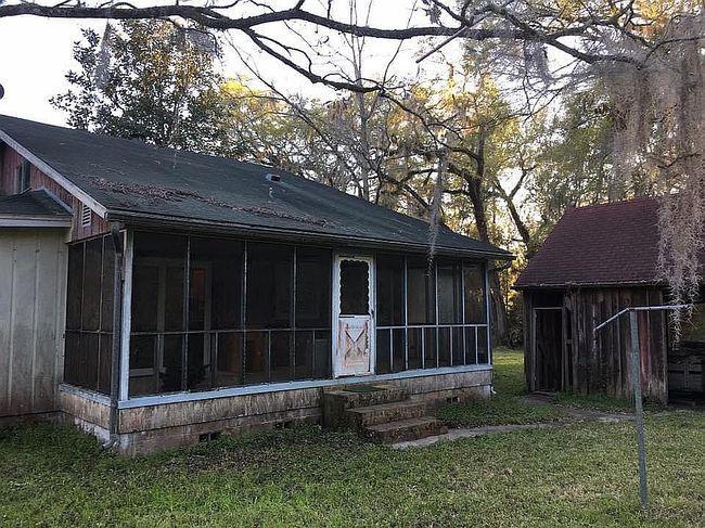 Photo of 2525 Fairbanks Ferry Rd, Havana, FL
