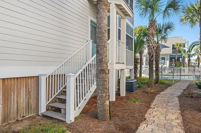 Image of 102 S 38th St #A