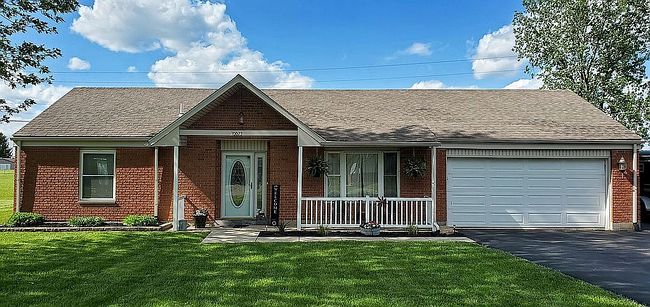 Photo of 10075 Ken Ln, New Paris, OH