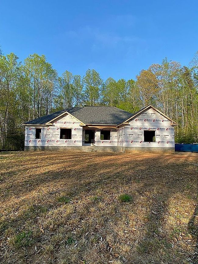 Image of 7917 Eland Dr