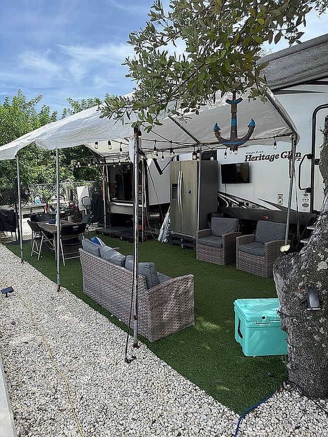 Photo of 299 Morris Ave #21, Key Largo, FL