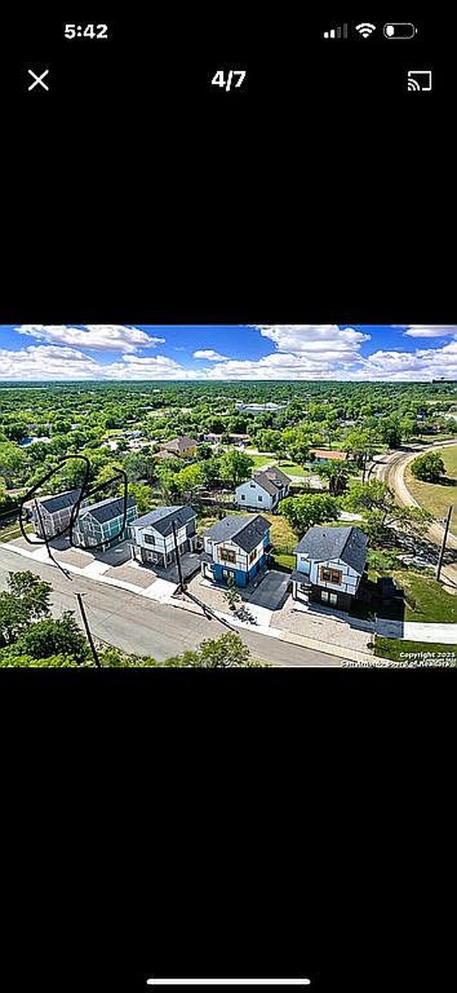 Image of 422 K St #102