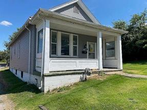 Preview of property located at 416 Ash St