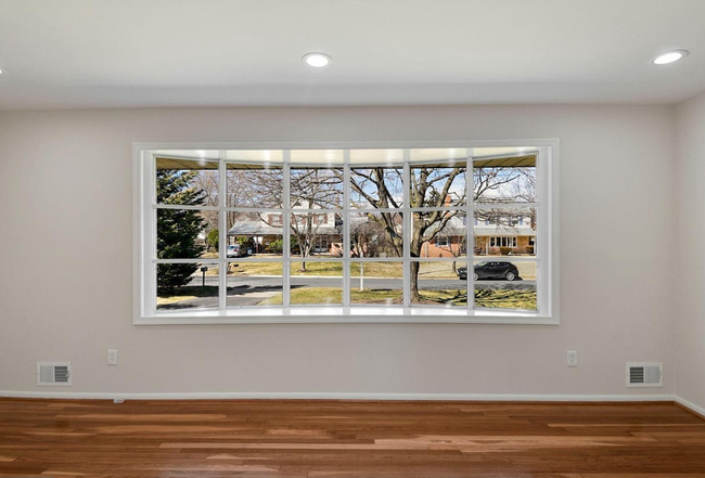 Photo of 2914 Chapel View Dr