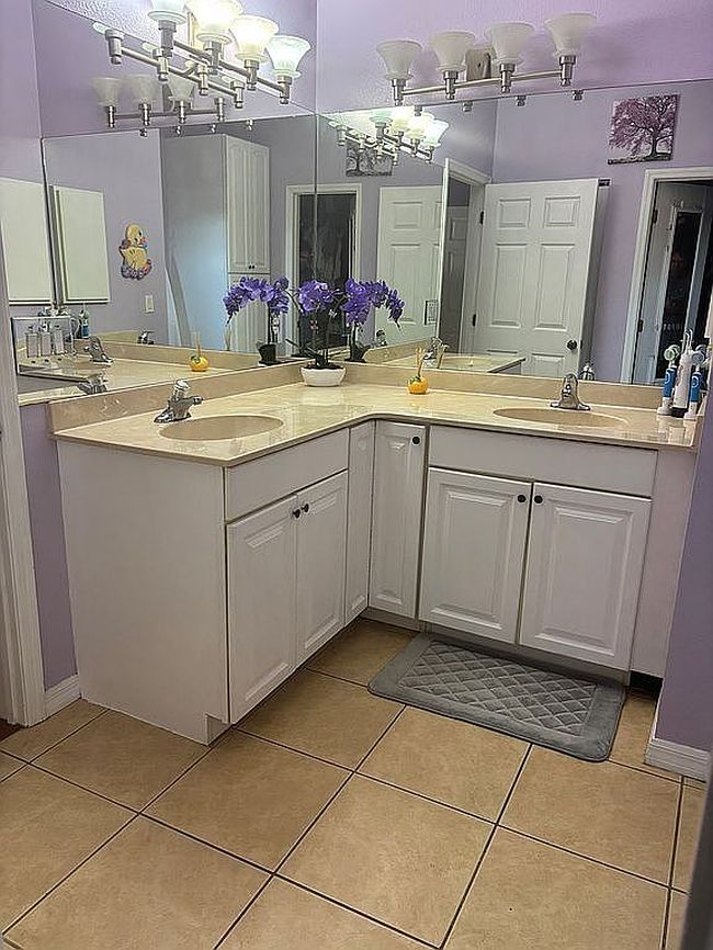 Photo of 1789 Elm Dr, Venice, FL