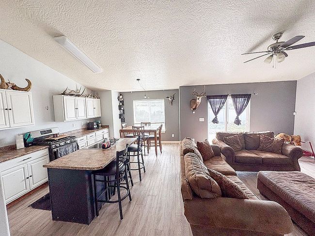 Photo of 948 S 190 E, Panguitch, UT