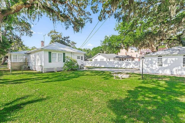 Photo of 20 May St, Saint Augustine, FL