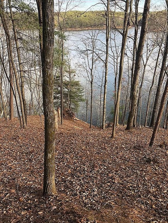 Photo of 291 Crest View Dr S, Nebo, NC
