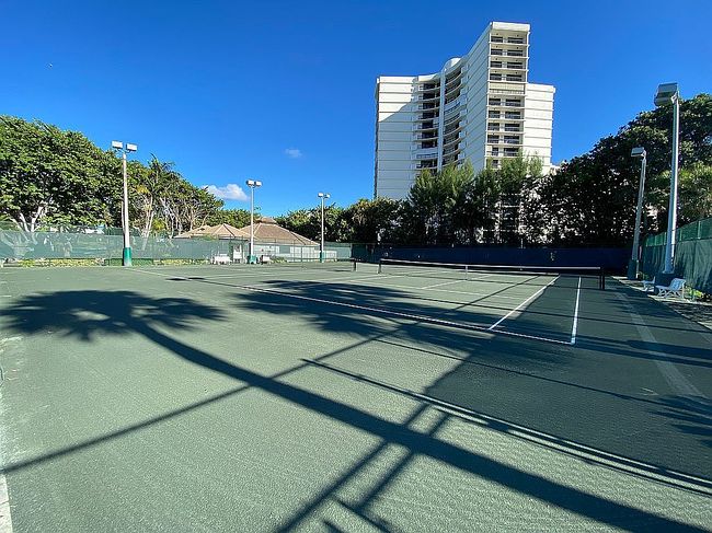 Image of 4750 S Ocean Blvd
