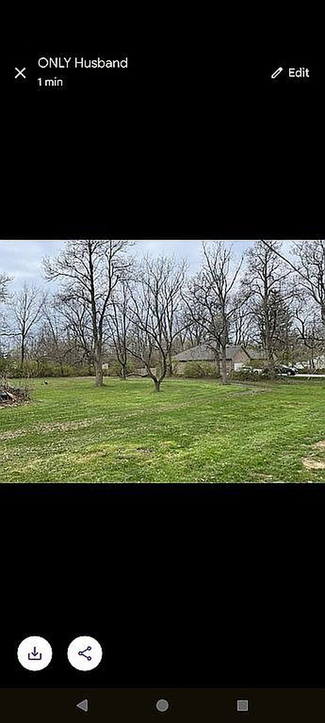 Image of Homeacres Ave