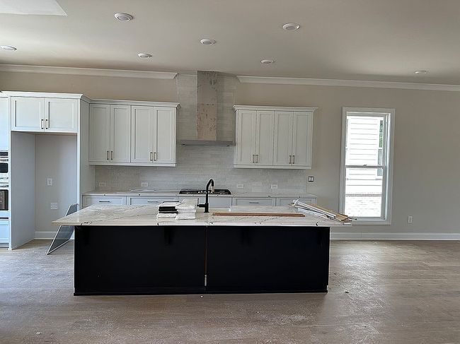 Additional photo 1 of property located at 143 Birch Tree Way