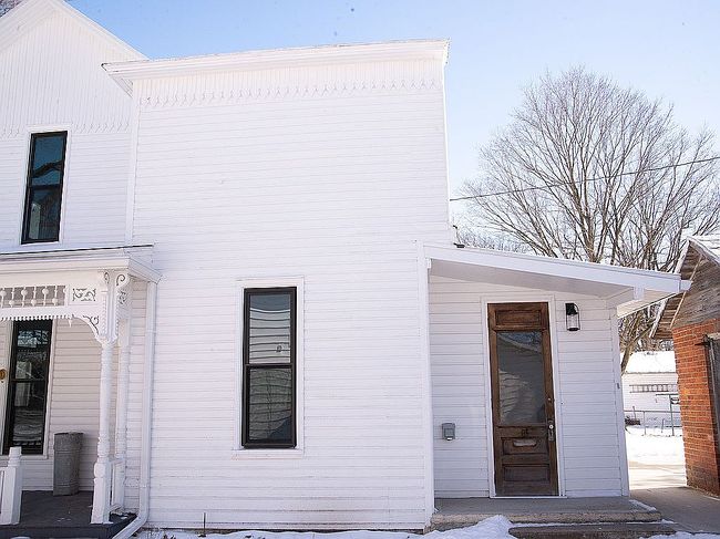 Image of 310 E Buckeye St