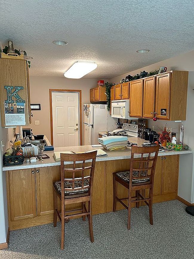 Photo of 504 Fillmore St W, Preston, MN