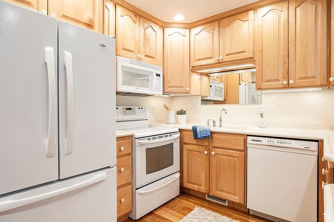 Additional photo 2 of property located at 6487 S 1655 E