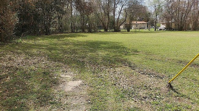 Image of 1510 Austin St
