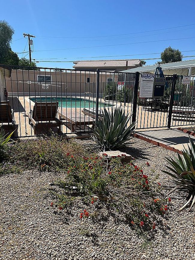 Image of 16005 N 32nd St Lot 24