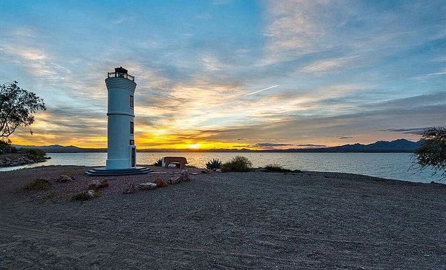 Photo of 1534 Beachcomber Blvd #H31, Lake Havasu City, AZ