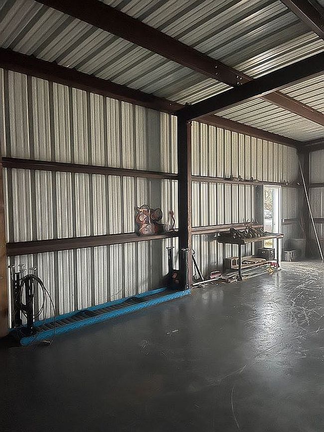 Photo of 1403 Beech St, Cisco, TX