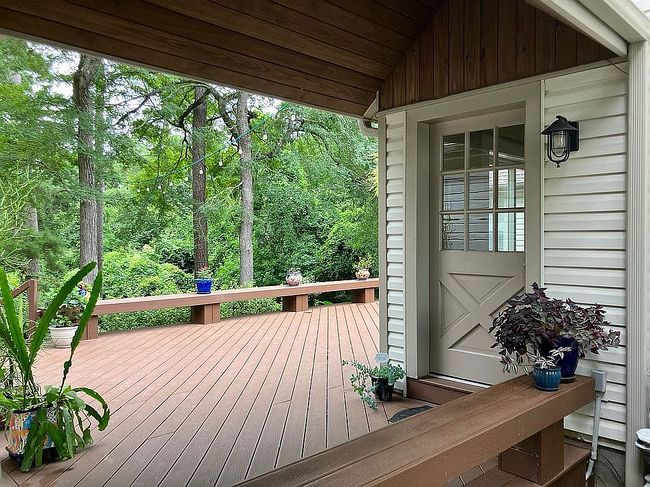 Photo of 330 Timber Dr, Coldspring, TX