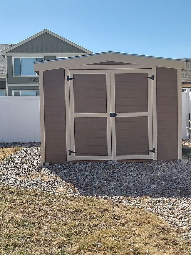 Image of 1541 Water Vista Ln