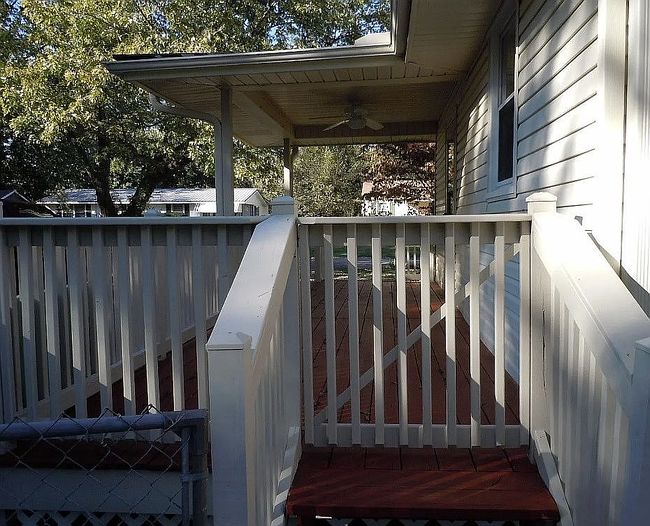 Additional photo 3 of property located at 2022 Polk Dr Ne