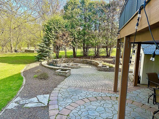 Photo of 602 24th St Nw, Austin, MN