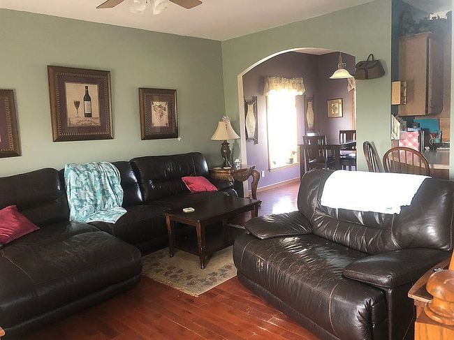 Image of 174 Fairweather Rd