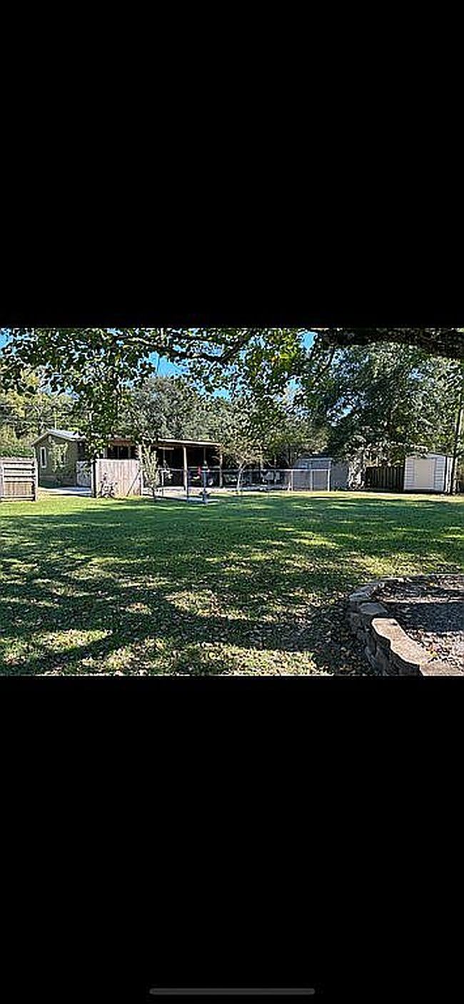 Image of 11020 Canal Dr