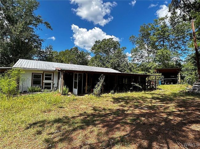 Preview of property located at 237 Marion Stough Rd