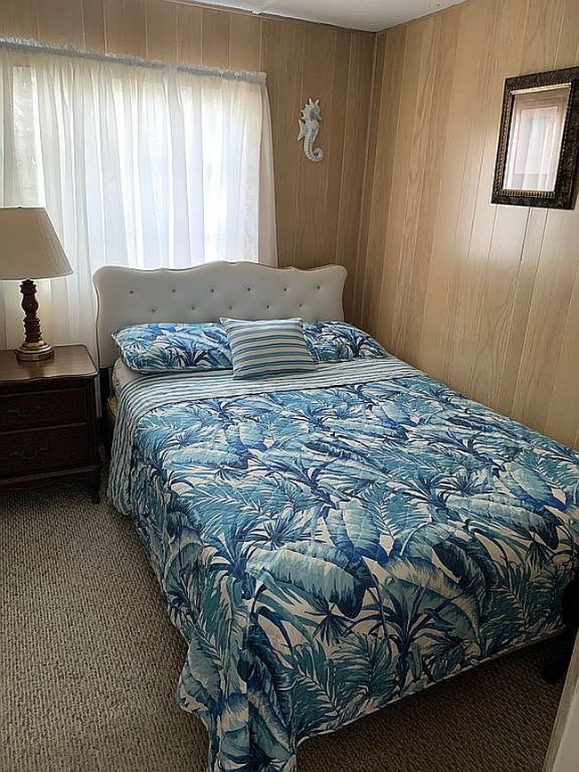 Image of 4 Heron Dr