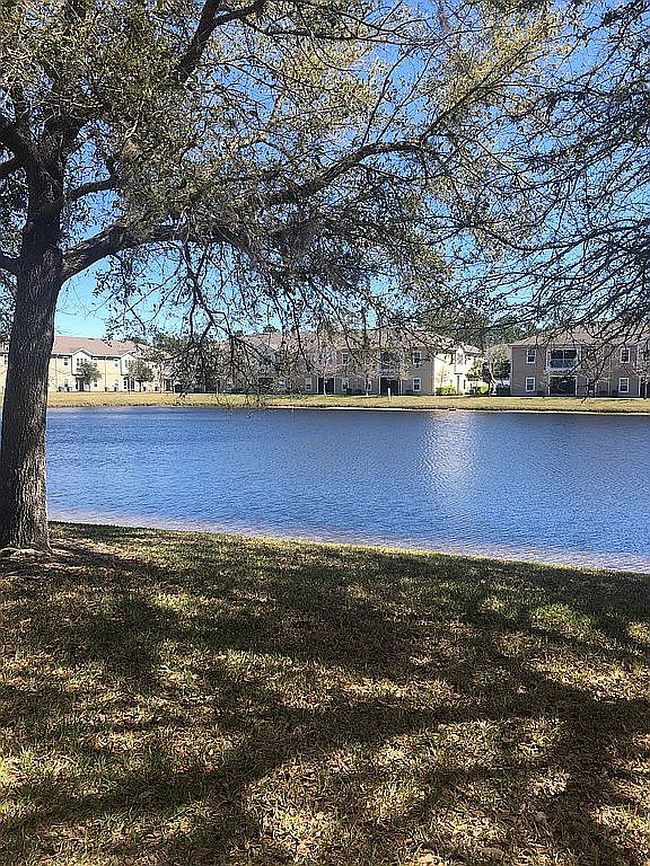 Image of 234 Golden Lake Loop
