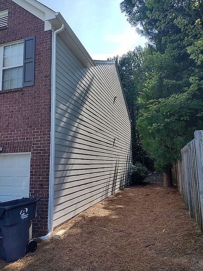Photo of 1539 River Main Ct, Lawrenceville, GA