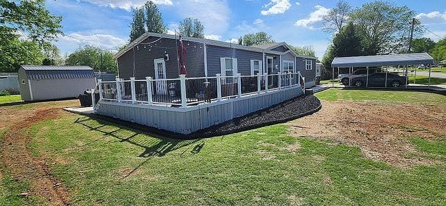 Photo of 114 Kennette Cir, Huntsville, AL