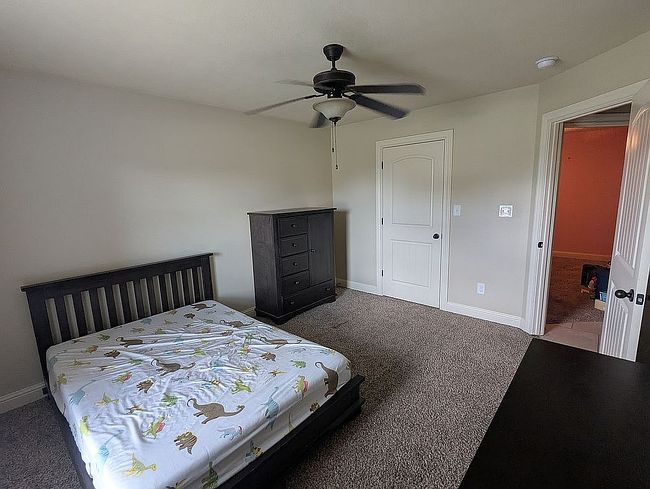 Photo of 6535 Llano Ln, Lumberton, TX