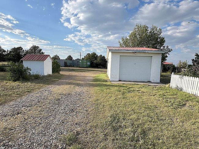 Photo of 85 Ten Pines Rd, Torreon, NM