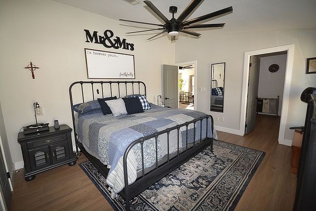 Image of 8840 E Sunland Ave Lot 58