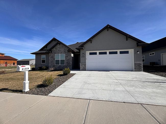Photo of 21319 Cessna Ct, Greenleaf, ID