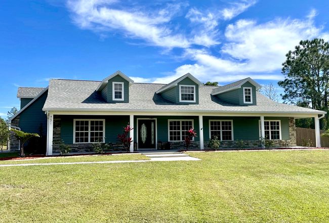 Preview of property located at 4071 Tucker Ave