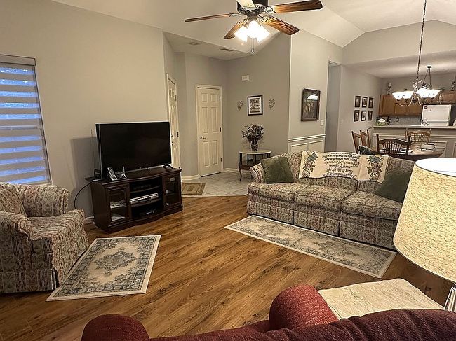 Photo of 219 Churchill Xing, Nicholasville, KY