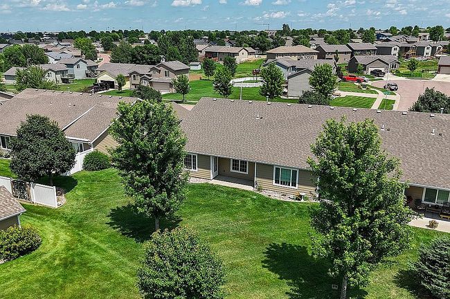 Photo of 1115 N Valley View Rd, Sioux Falls, SD