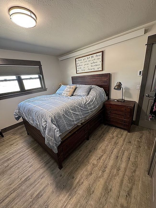 Photo of 2200 Sugarloaf Mountain Rd, Glen, MT