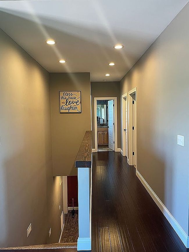Photo of 30467 Ruppel Rd, Petersburg, IL