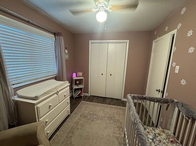 Photo of 16 N 8th St, Kulpmont, PA